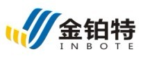 盘锦升降机货梯生产厂家-金铂特机械